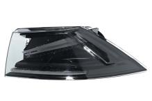 VALEO 048772